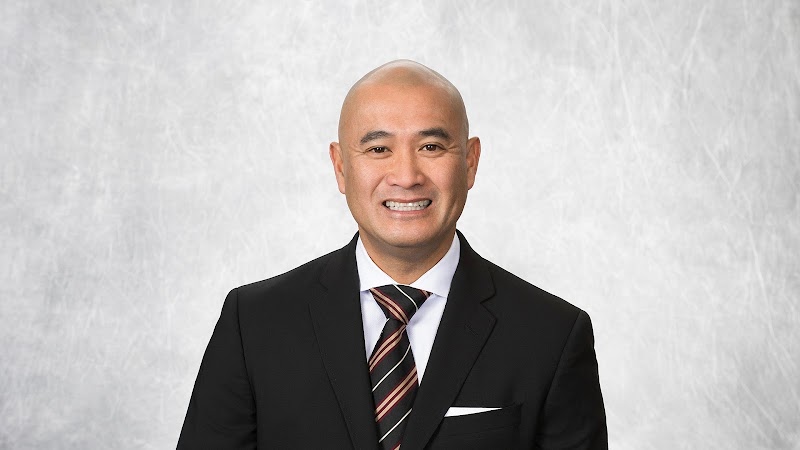 Richard Doyan MD Inc — photo 1