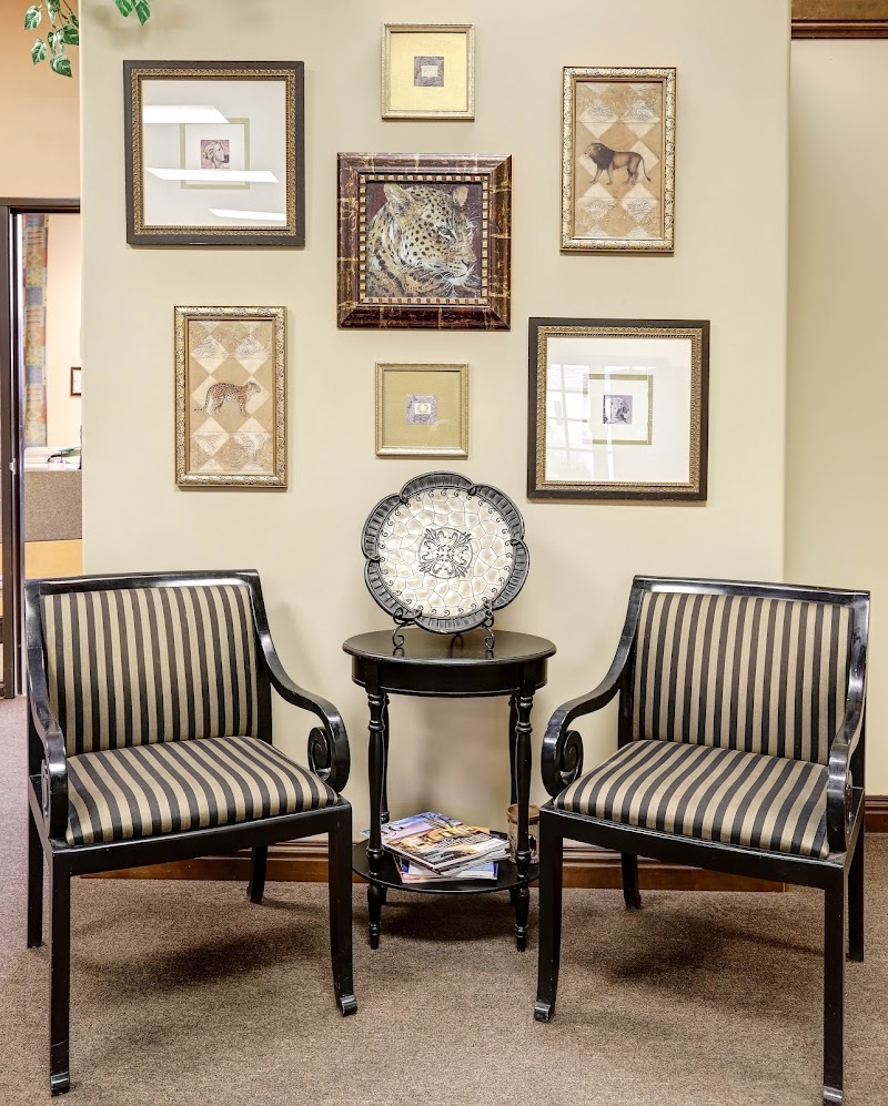 Dufour Accident Chiropractic & Acupuncture Center — photo 4