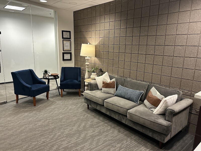 True Health Baseline, LLC — photo 2