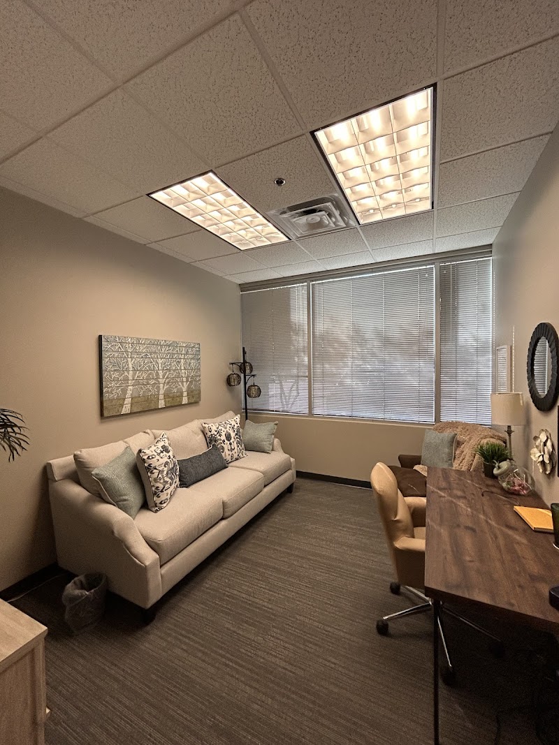 True Health Baseline, LLC — photo 3