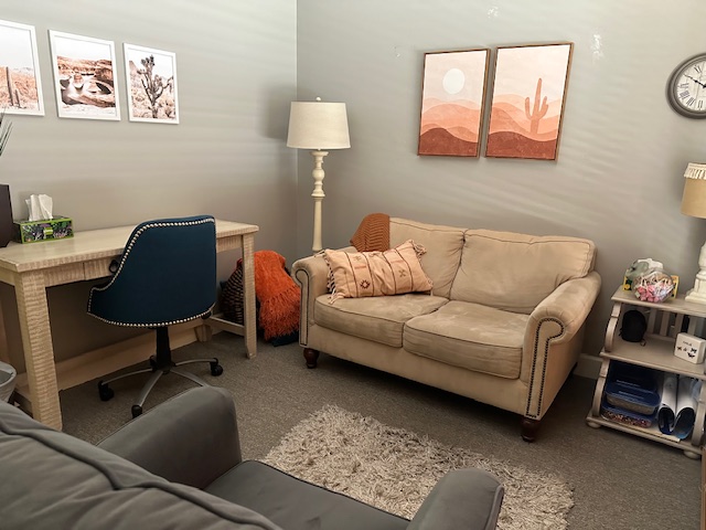 True Health Baseline, LLC — photo 4