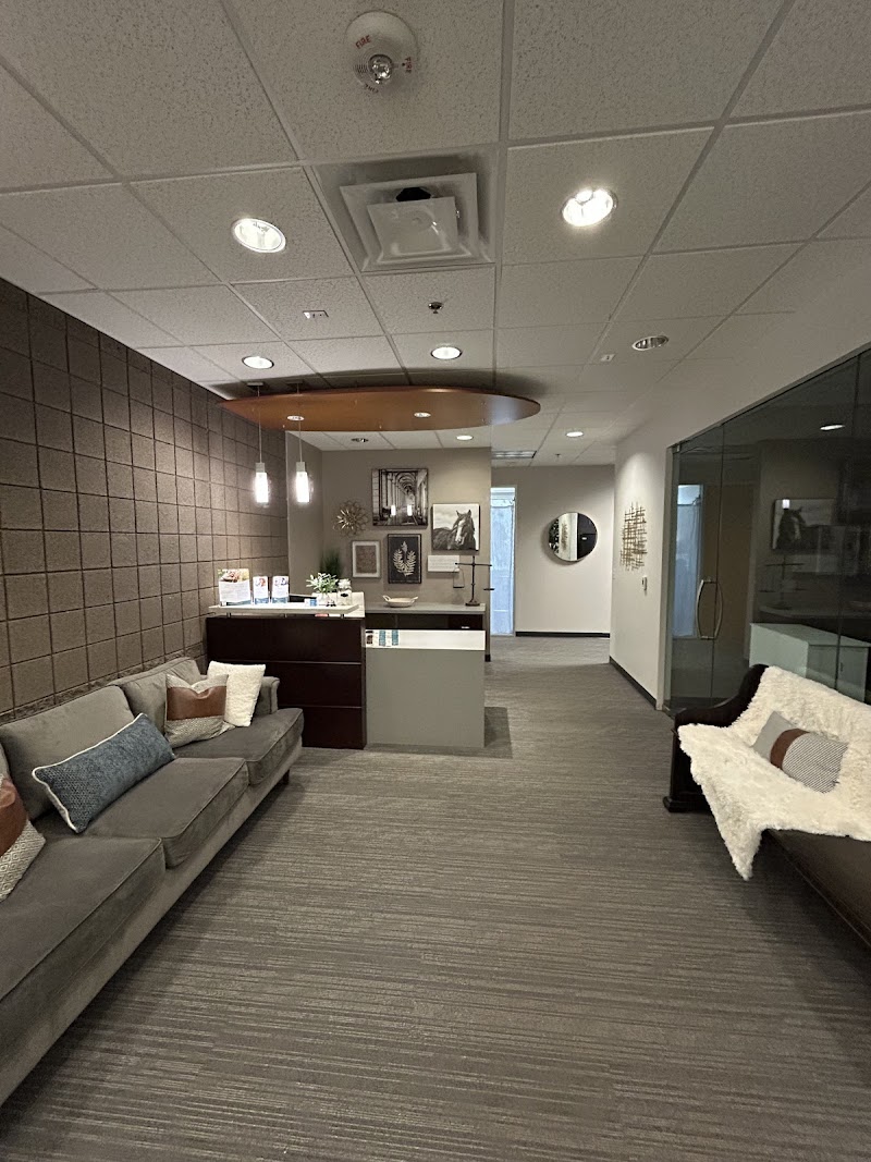True Health Baseline, LLC — photo 5