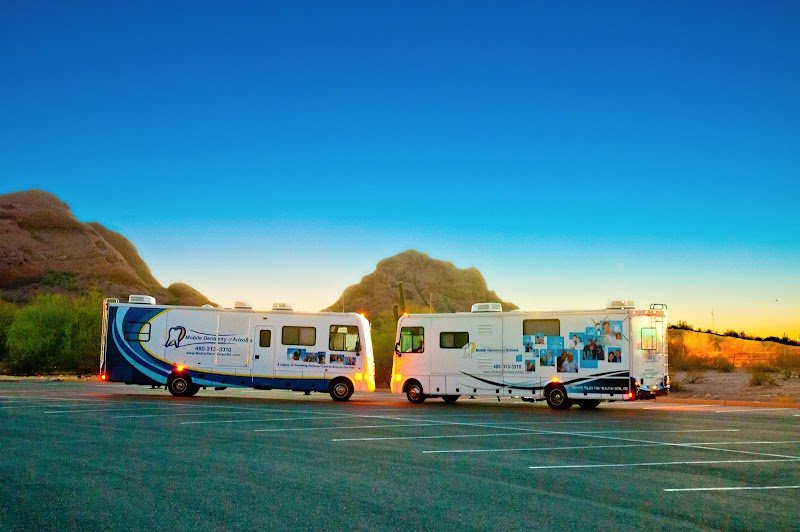 Mobile Dental Group LLC — photo 1