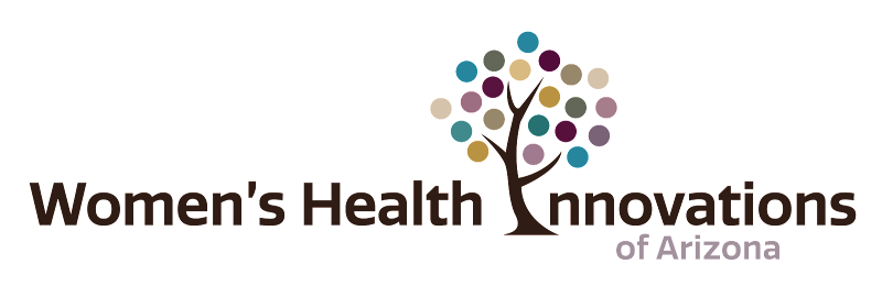 Women's Health Innovations Of Arizona — photo