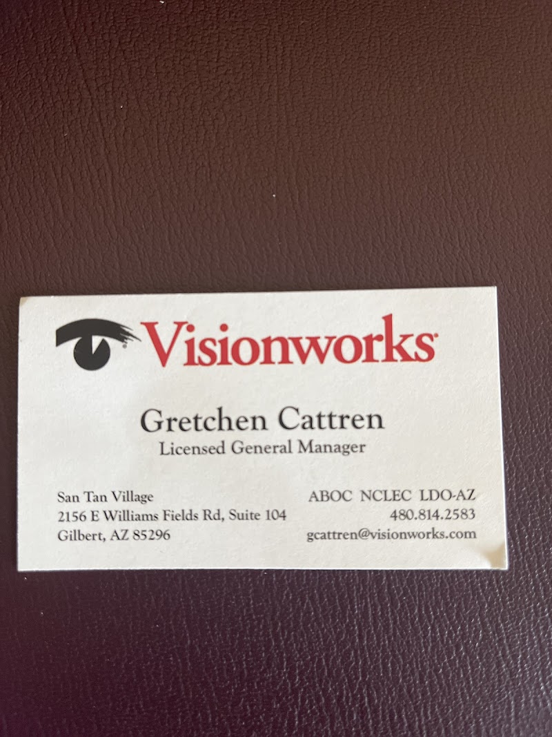 Tom Sowash OD & Associates P C — photo 5