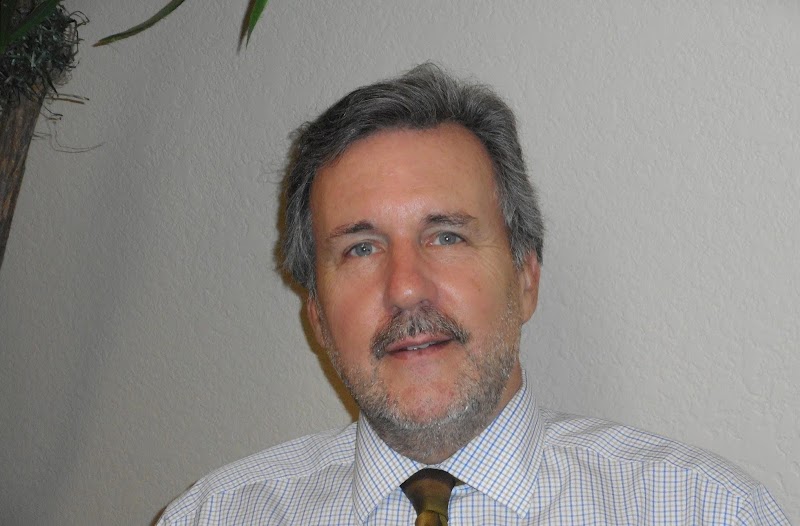Andrew J. Kaufmann, Nd, P.L.C. — photo 2