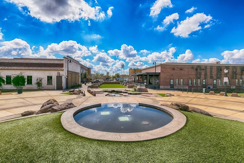 Arizona Restorative Psychiatry — photo 2