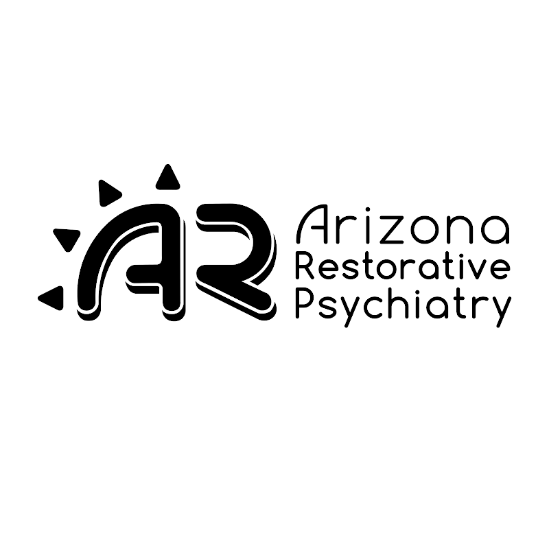 Arizona Restorative Psychiatry — photo 3