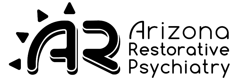 Arizona Restorative Psychiatry — photo 4