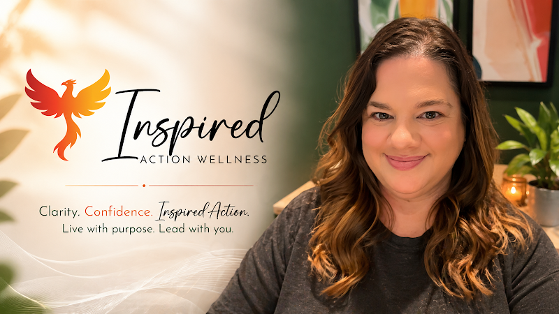 Simplified Wellness PLLC — photo 1