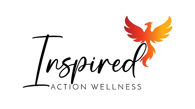 Simplified Wellness PLLC — photo 2