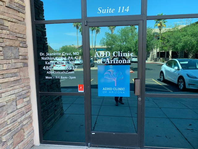 Regenesis Healthcare, Inc — featured photo