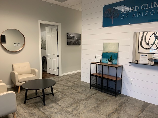 Regenesis Healthcare, Inc — photo 2