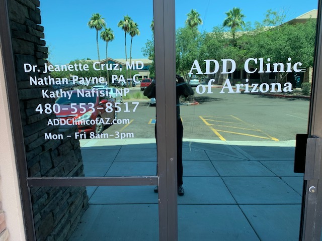 Regenesis Healthcare, Inc — photo 3