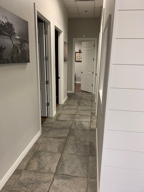 Regenesis Healthcare, Inc — photo 4