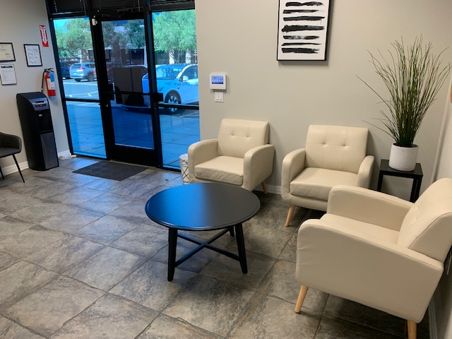 Regenesis Healthcare, Inc — photo 5