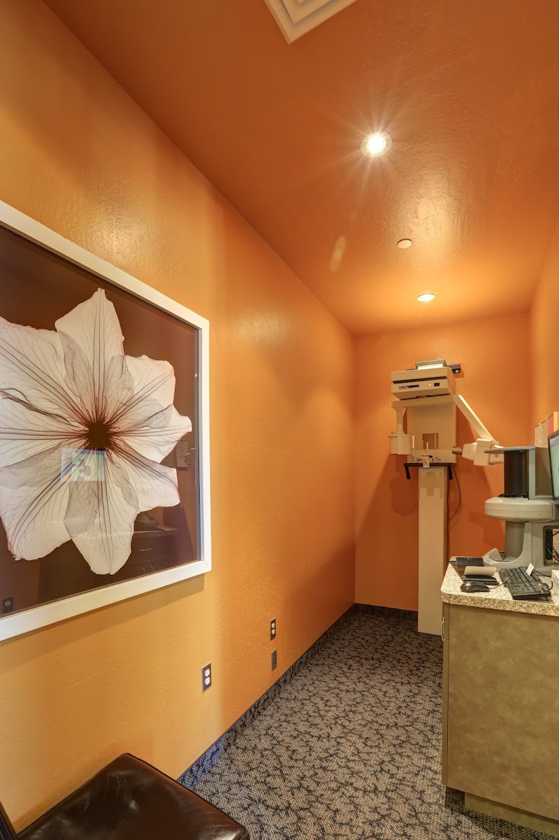 Fulcher Dental Plc — photo 5
