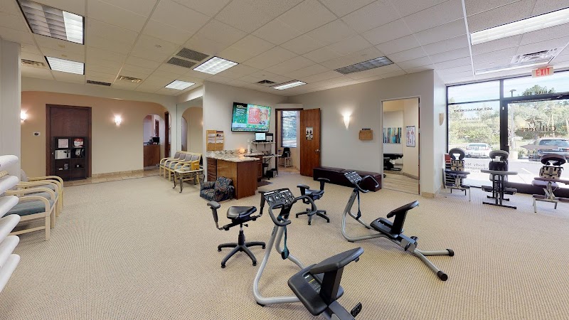 Revitalize Health and Wellness PLLC — photo 3