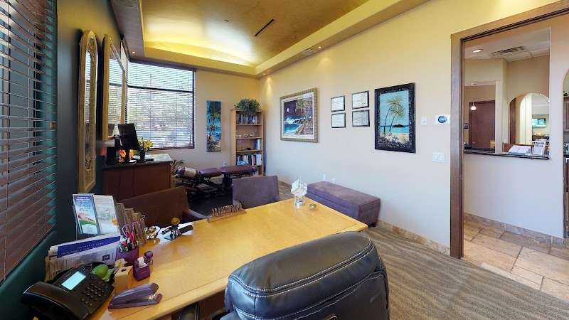Revitalize Health and Wellness PLLC — photo 4