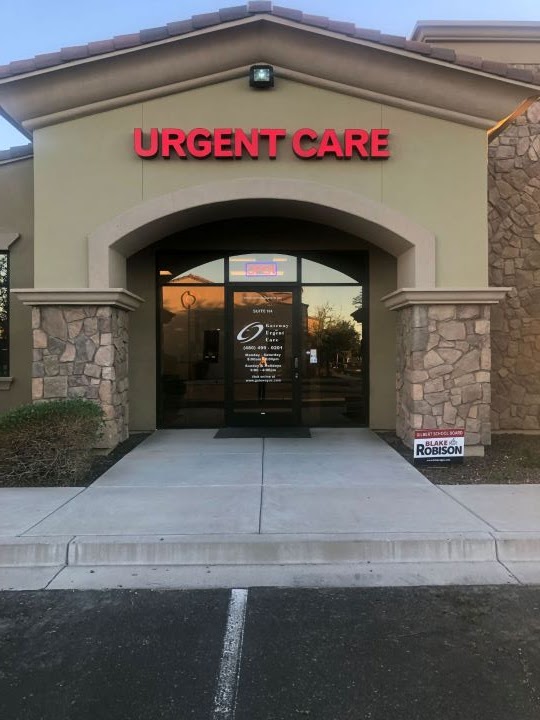 Primary Care Practice of Arizona, PLLC — featured photo