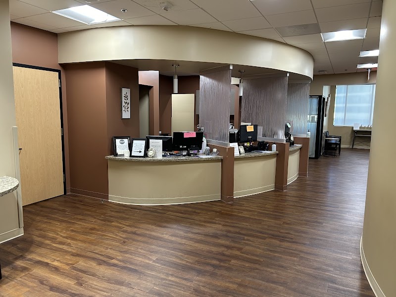 Pain Experts of Arizona PC — photo 2