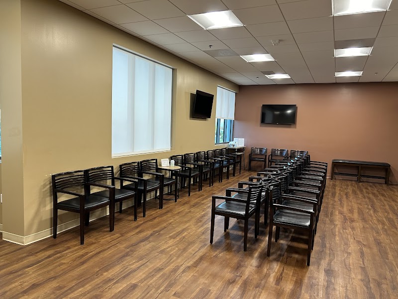 Pain Experts of Arizona PC — photo 5