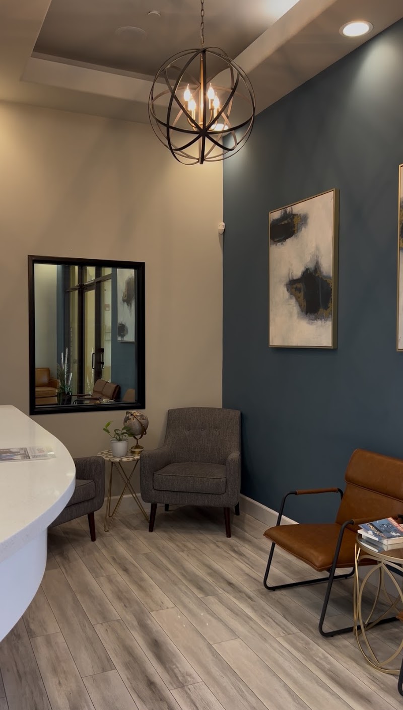 Foresight Chiropractic Plc — photo 5