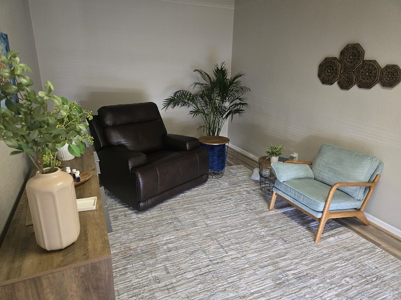 Integrity Mental Health LLC — photo 2