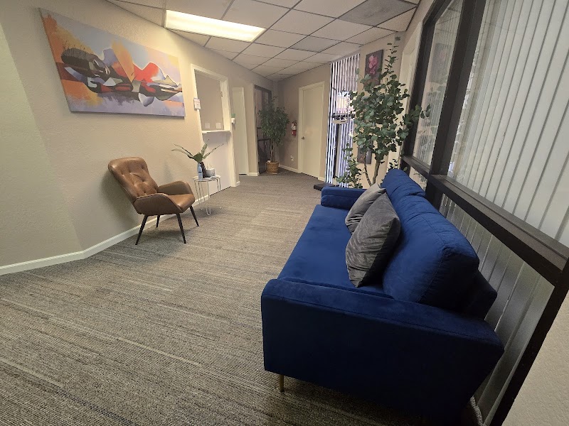 Integrity Mental Health LLC — photo 3