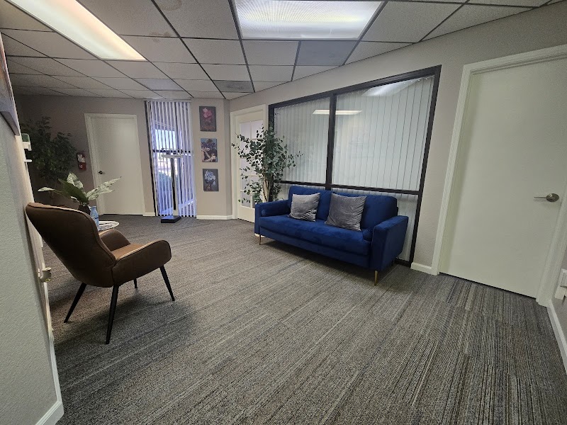 Integrity Mental Health LLC — photo 4