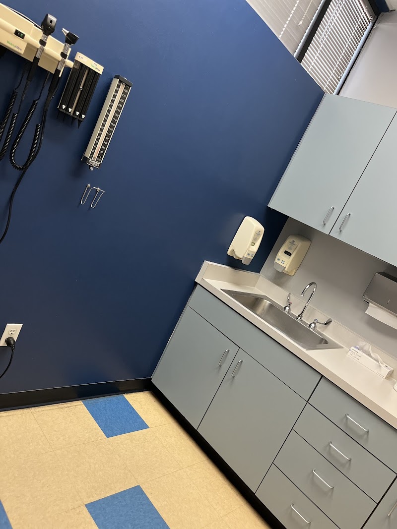 Good Health Medical, PLLC — photo 4
