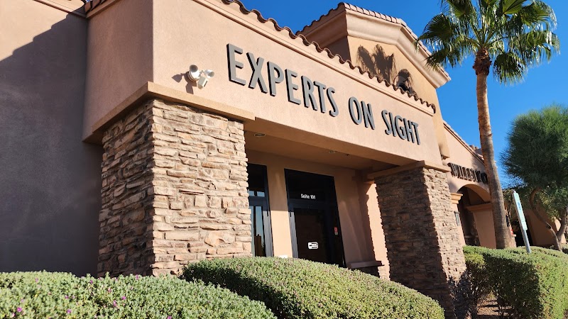 Experts On Sight, LLC — featured photo