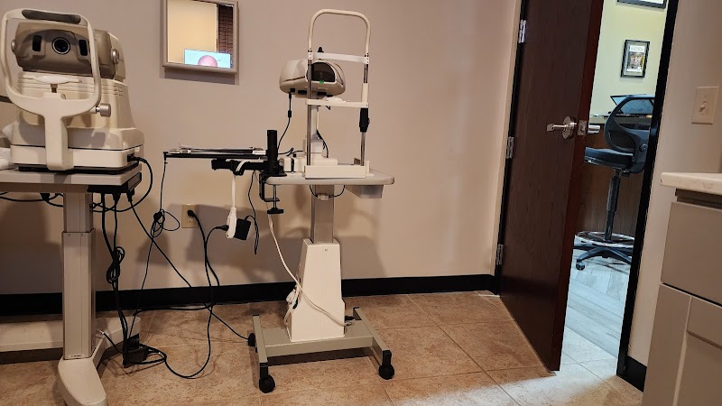 Experts On Sight, LLC — photo 2
