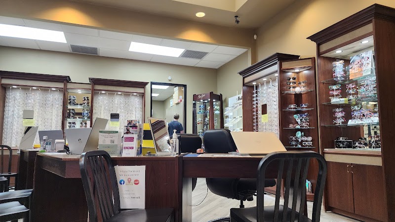 Experts On Sight, LLC — photo 3