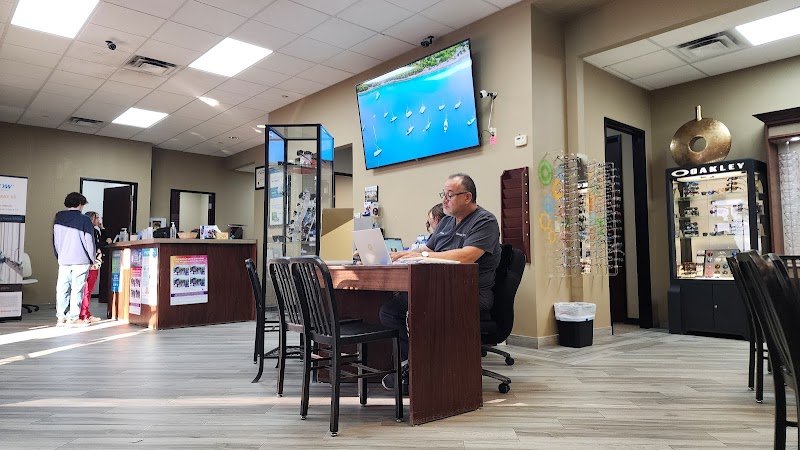 Experts On Sight, LLC — photo 4