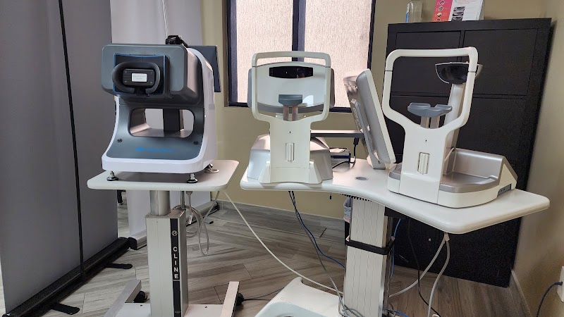 Experts On Sight, LLC — photo 5