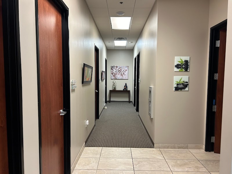 Spectrum Psychology And Wellness, LLC — photo 2