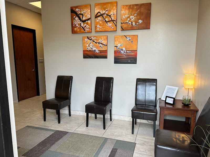 Spectrum Psychology And Wellness, LLC — photo 3
