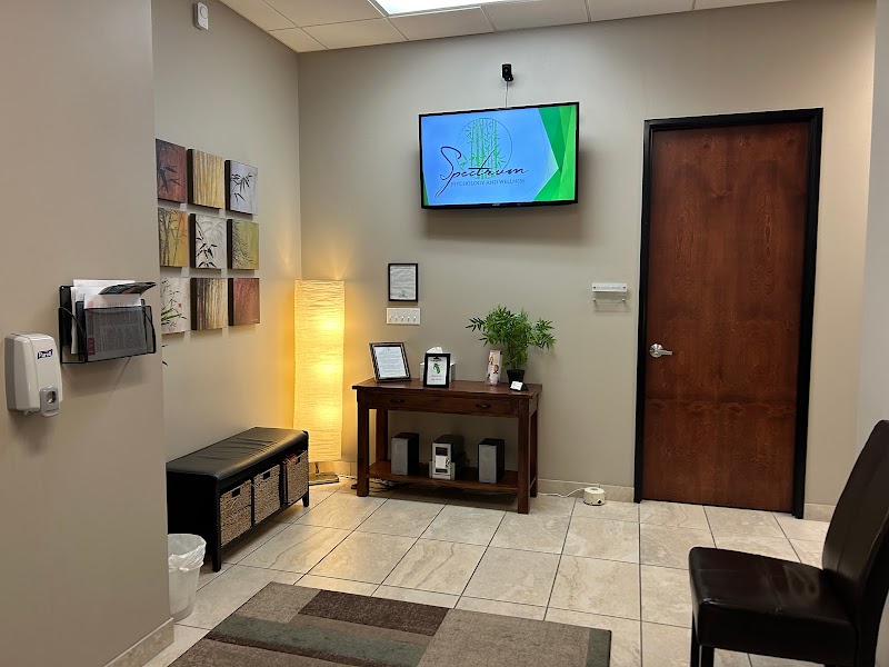 Spectrum Psychology And Wellness, LLC — photo 4