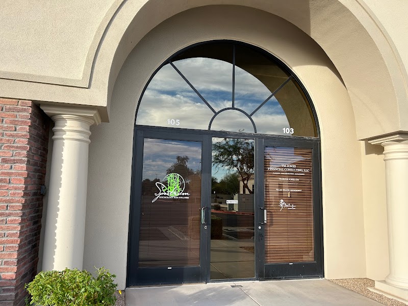 Spectrum Psychology And Wellness, LLC — photo 5