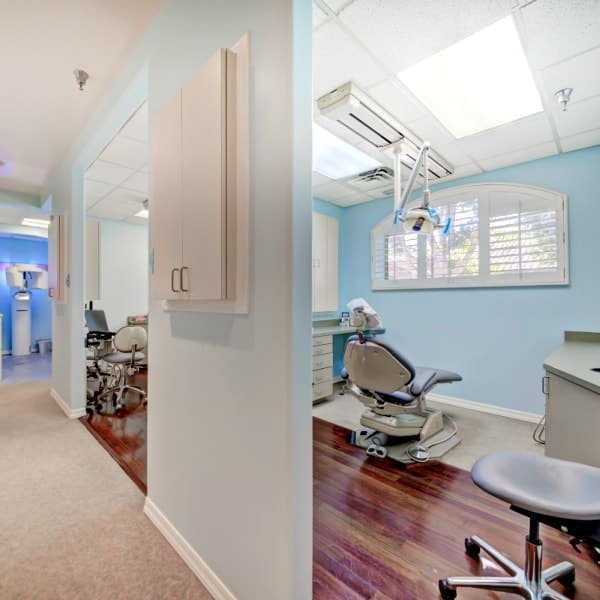 Bluedot Dental, LLC — photo 2