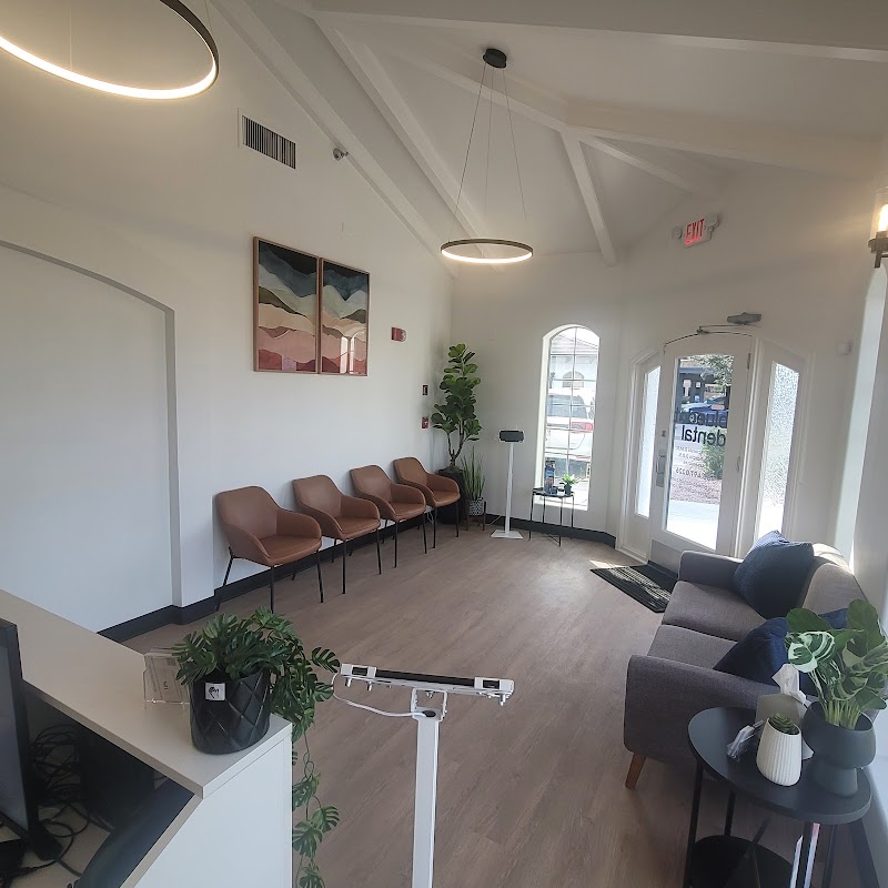Bluedot Dental, LLC — photo 3