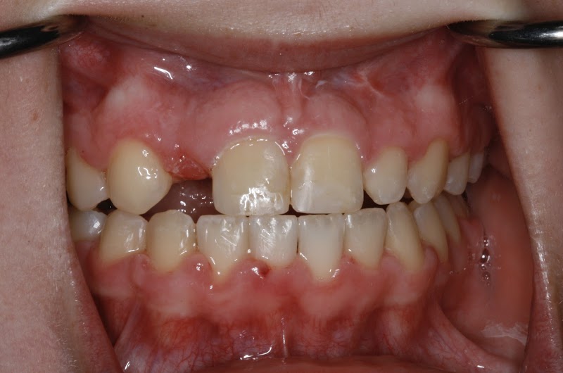 Greenfield Family Dentistry PC — photo 2