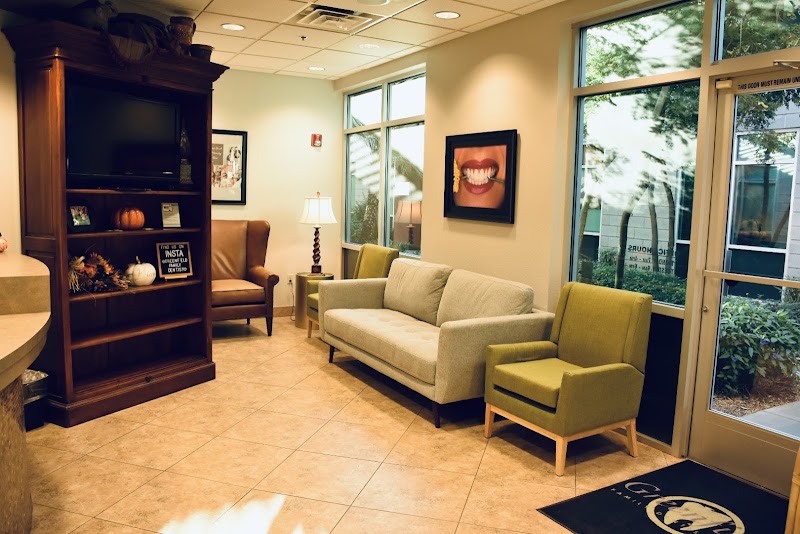 Greenfield Family Dentistry PC — photo 3