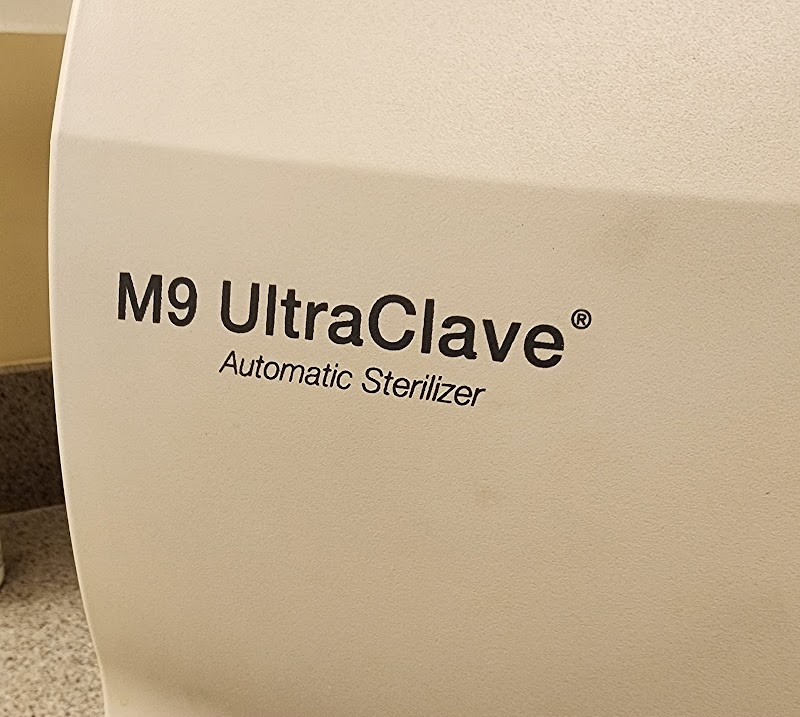Sunrise Urology PC — photo 5