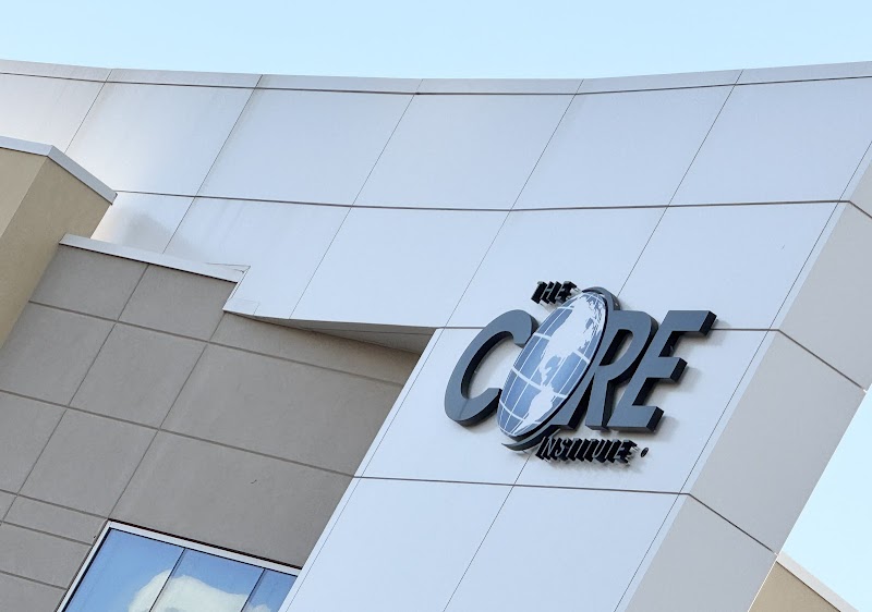 Center for Orthopedic Research and Education — photo 2