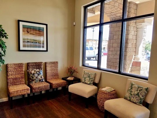 Macri Chiropractic and Wellness Center PC — photo 2