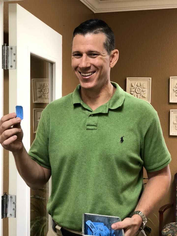 John a. Hatch DDS PC — photo 4