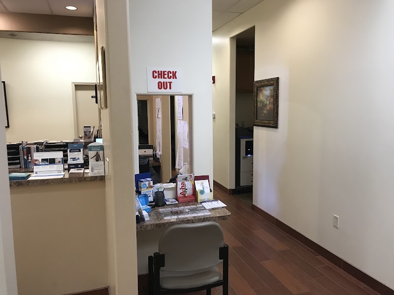 Western Neurology, PLLC — photo 3