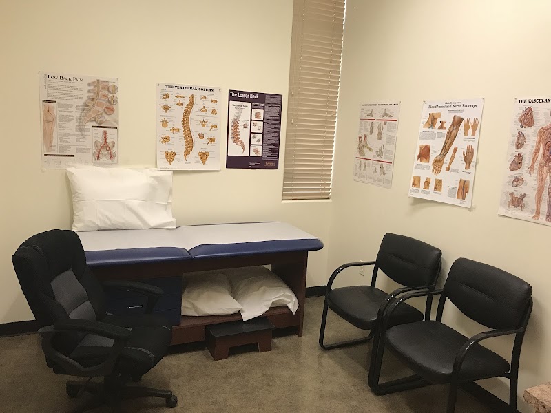 Western Neurology, PLLC — photo 4